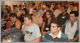 business-seminar-argentina