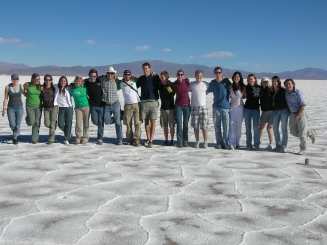 SALTA AND JUJUY (OPTIONAL TRIP) in Buenos Aires, Argentina (Image 1)