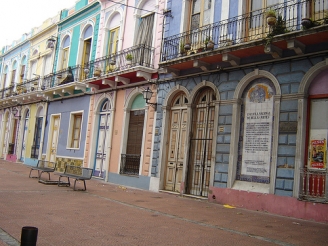 Montevideo and Punta del Este (OPTIONAL) in Buenos Aires, Argentina (Image 3)