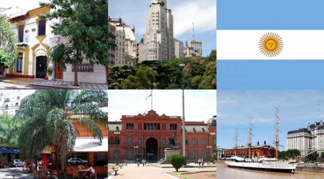 TEFL BUENOS AIRES 1.jpg