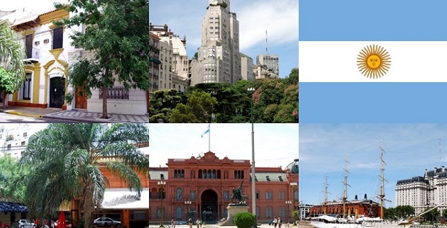 TEFL BUENOS AIRES 1.jpg