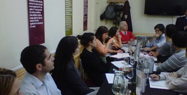 argentina-wine-school.jpg