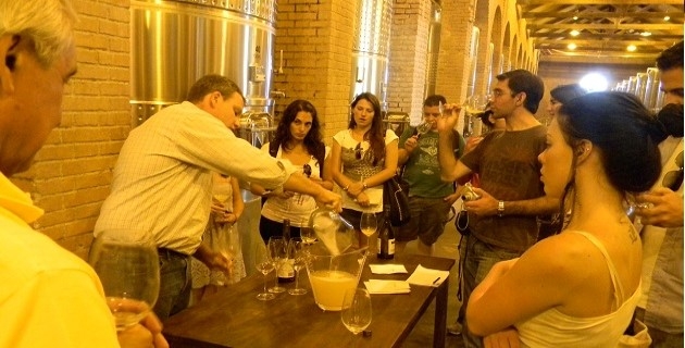 winery-tasting-argentina.jpg