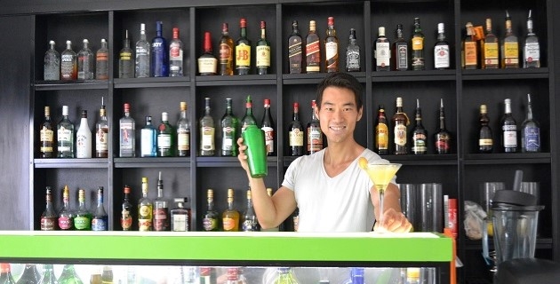 barman-program-course-argentina1.jpg