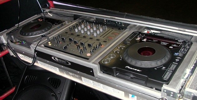 dj-program-course-argentina.JPG