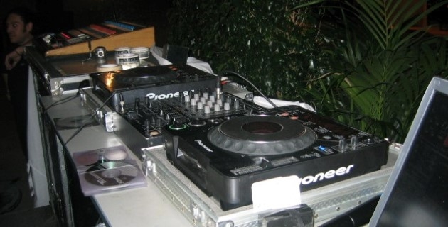 dj-program-course-argentina1.JPG