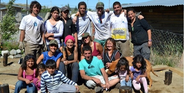 volunteer-placement-argentina.jpg