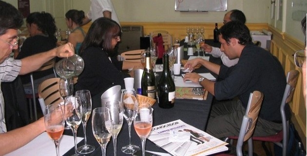 sommelier-program-argentina-1.jpg