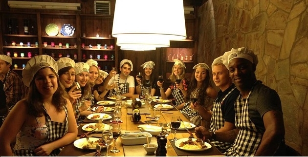 Cooking Courses and Cooking Lessons in Buenos Aires Mente Argentina Cooking School 5.jpeg