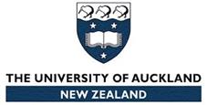 university of auckland (Custom).jpg