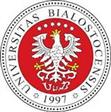 Białystok University (Custom).jpg