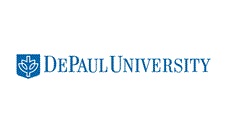 depaul-univ-custom.jpg