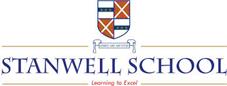 Stanwell School (Custom).jpg