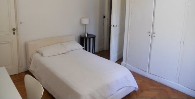 MENTE ARGENTINA FAMILY HOUSES accommodation in Buenos Aires, Argentina (Image 2)