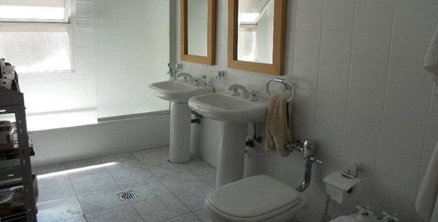 MENTE ARGENTINA FAMILY HOUSES accommodation in Buenos Aires, Argentina (Image 4)