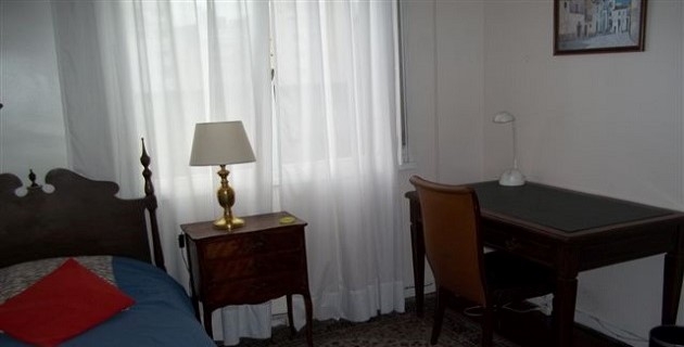 MENTE ARGENTINA FAMILY HOUSES accommodation in Buenos Aires, Argentina (Image 5)