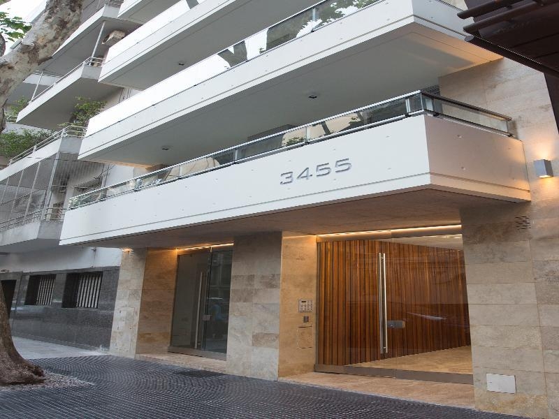 Mente Argentina Private Apartments accommodation in Buenos Aires, Argentina (Image 2)