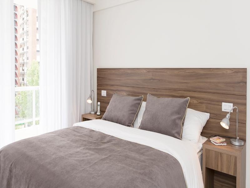 Mente Argentina Private Apartments accommodation in Buenos Aires, Argentina (Image 4)