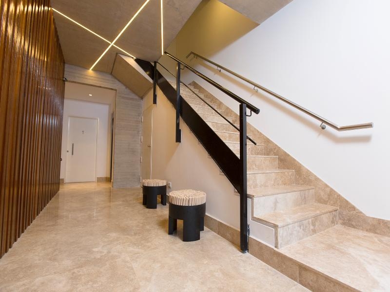 Mente Argentina Private Apartments accommodation in Buenos Aires, Argentina (Image 5)