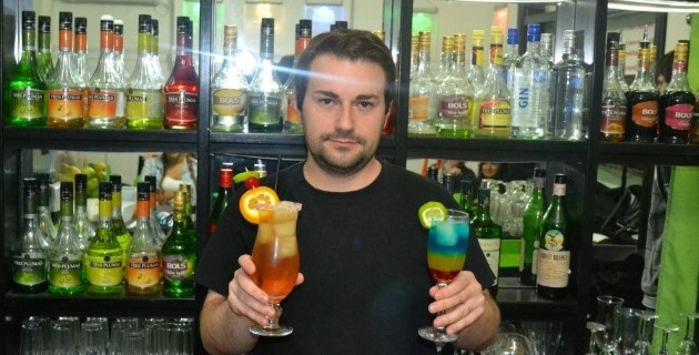 barman-program-course-argentina8.jpg